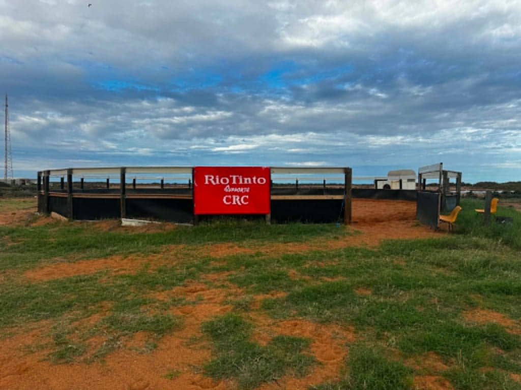 Overnight Yards, Massey Bay, WA (photo 9)