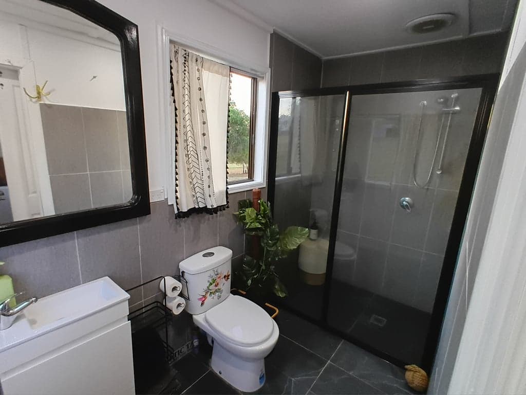 Maison De Lavande Farmstay, Benarkin North, QLD (photo 6)