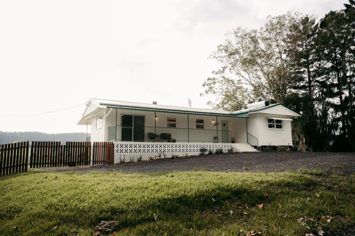 BYO Horse Farmstay – Scenic Trails & Open Pastures, Fawcetts Plain, NSW