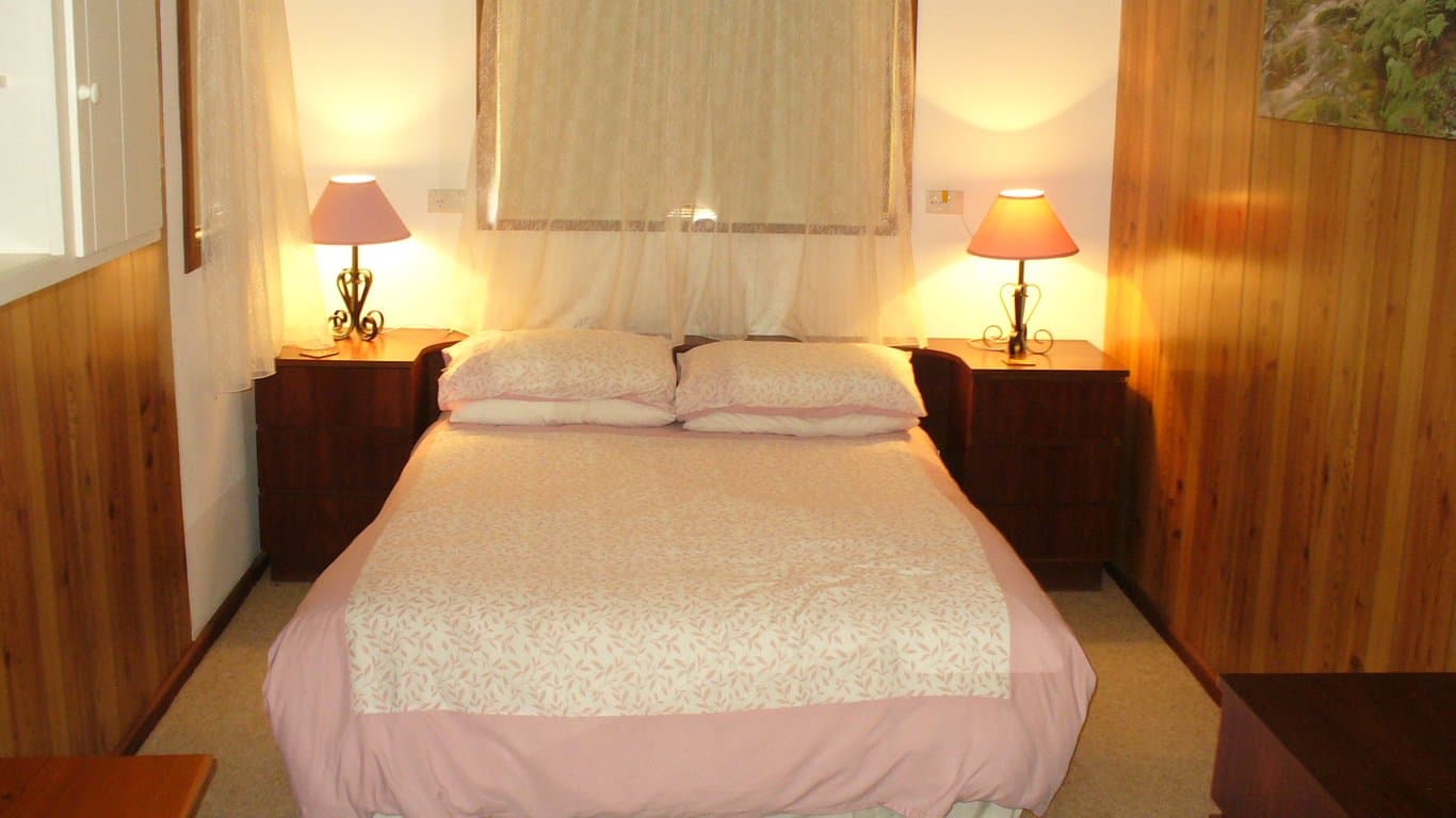 Farm Stay at SAFE FOR HORSES AND COSY ACCOMMODATION FOR THEIR RIDERS, Narrikup, WA (photo 3)
