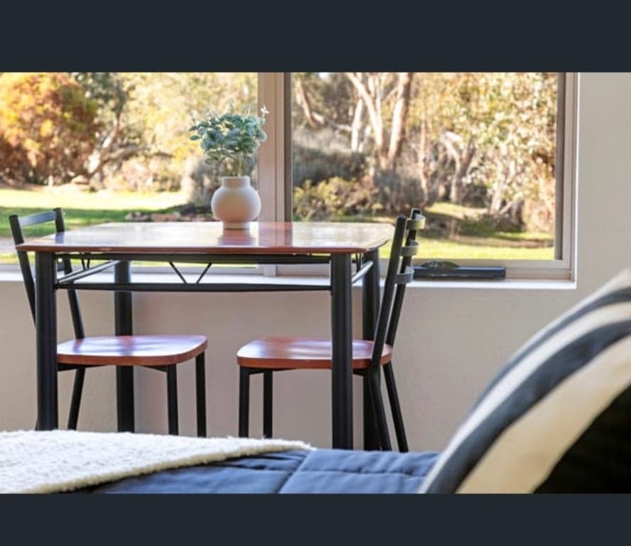 Farm Stay at All in one agistment and accomodation., Armagh, SA (photo 3)