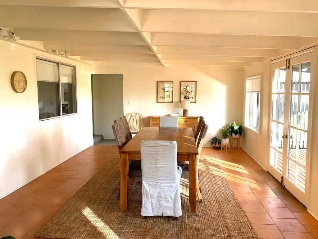 Farm Stay at Cosy Farm Cottage with room for your horses, Sutton Forest, NSW (photo 5)