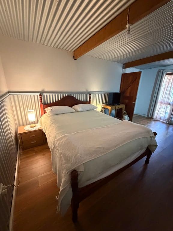 A Little Bit Country Farm Stay, Birdwood, SA