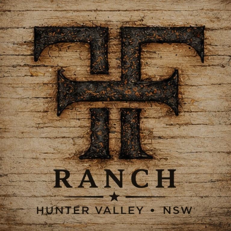 Farm Stay at Camping or Nearby Short term accomodation house available., Kitchener, NSW