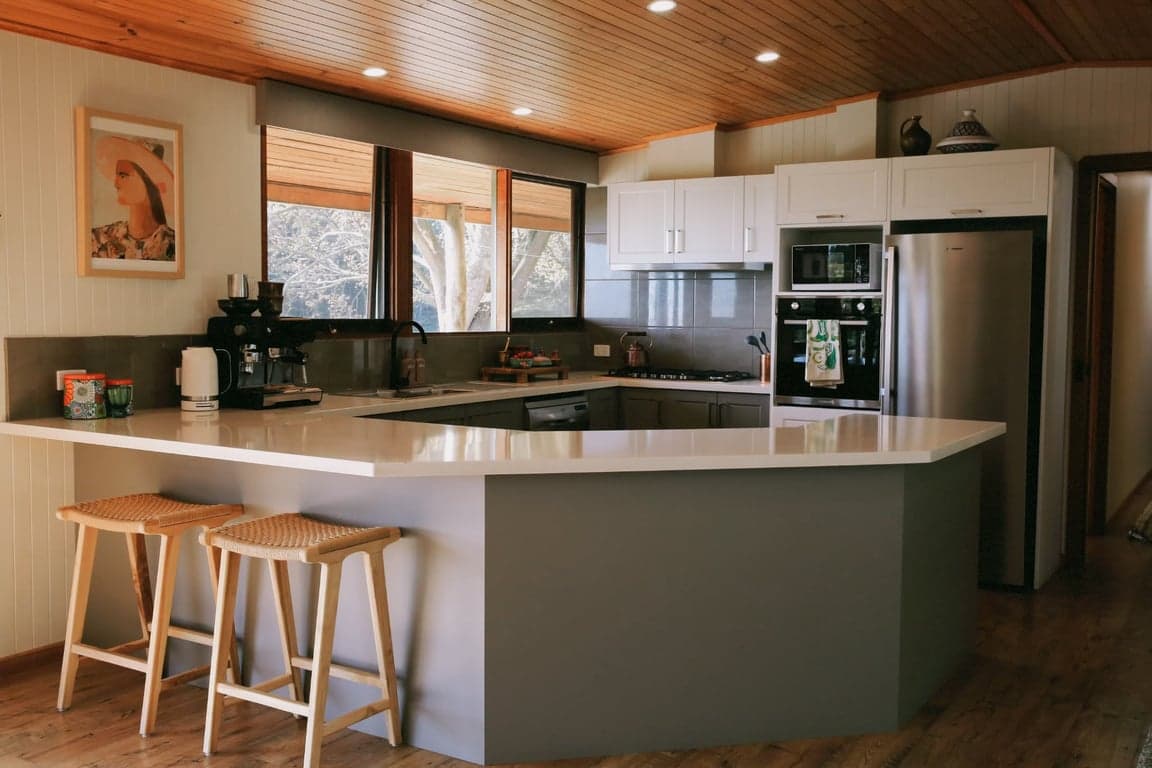 Farm Stay at Harvest Ranch Holiday with your Horse, Tynong North, VIC (photo 7)