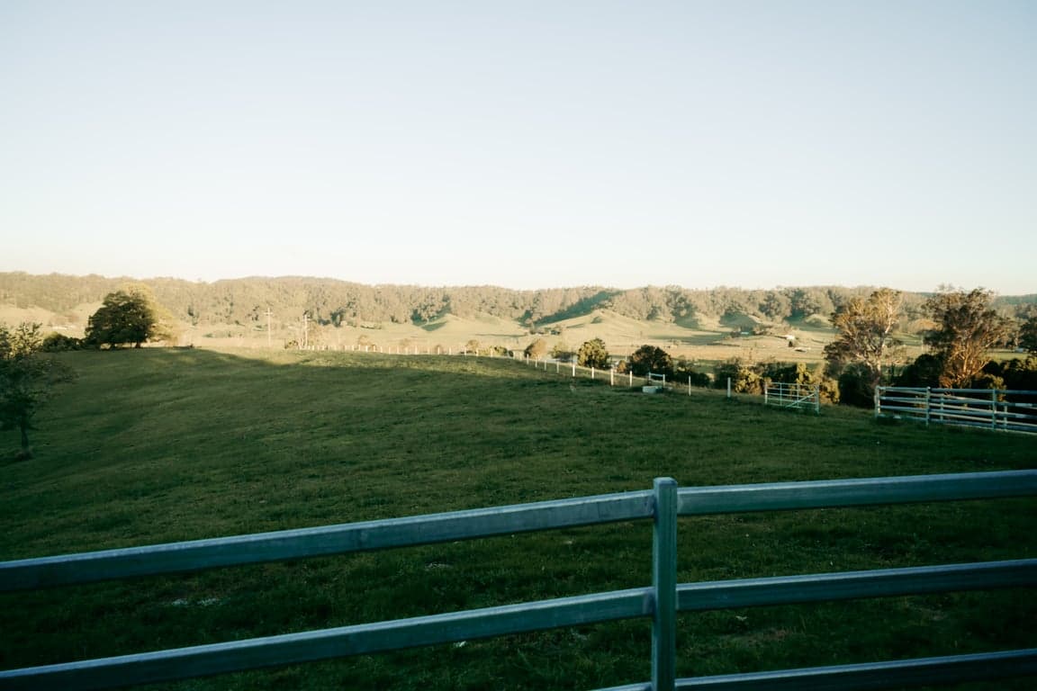 BYO Horse Farmstay – Scenic Trails & Open Pastures, Fawcetts Plain, NSW (photo 4)
