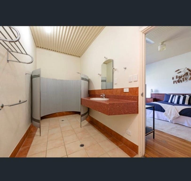 Farm Stay at All in one agistment and accomodation., Armagh, SA (photo 2)