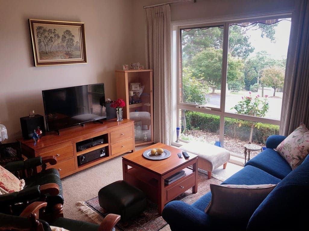 Farm Stay at An ideal location to explore Gippsland on horseback., Yarragon, VIC (photo 4)