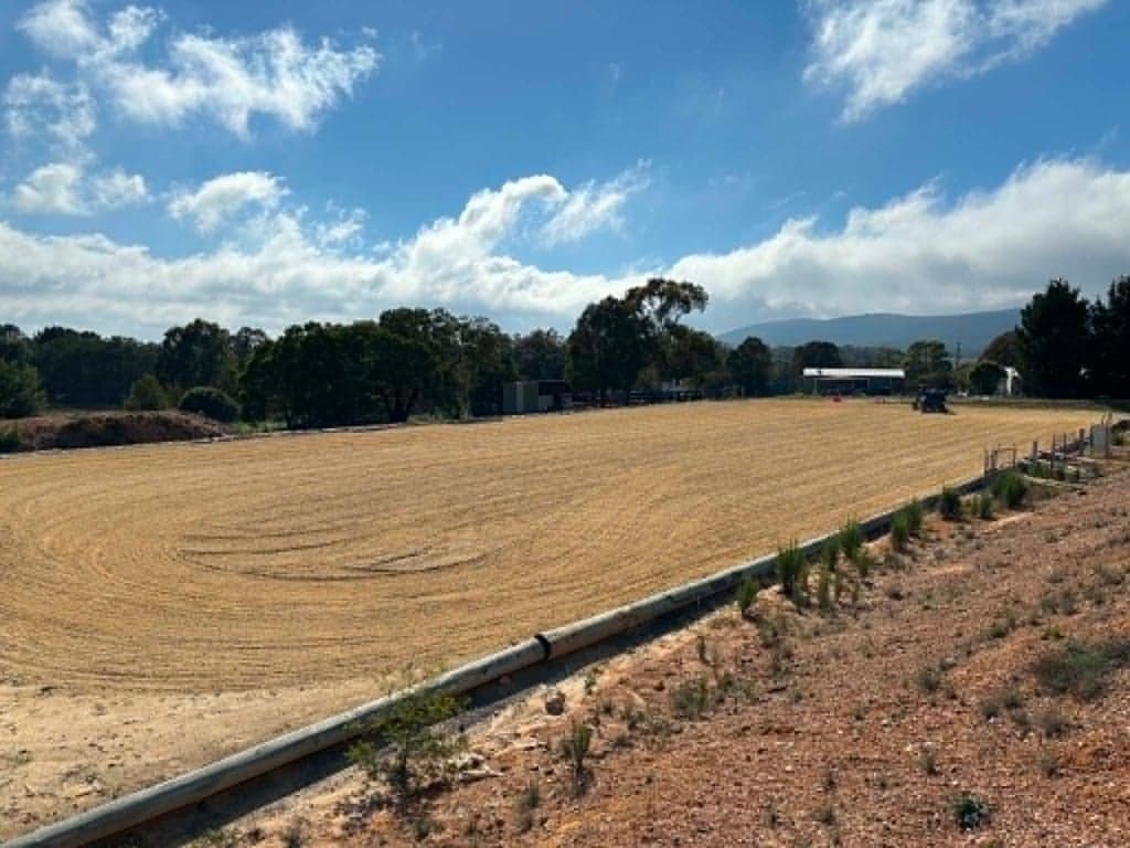 Overnight/short term stays offered for horses., Yarra, NSW (photo 2)
