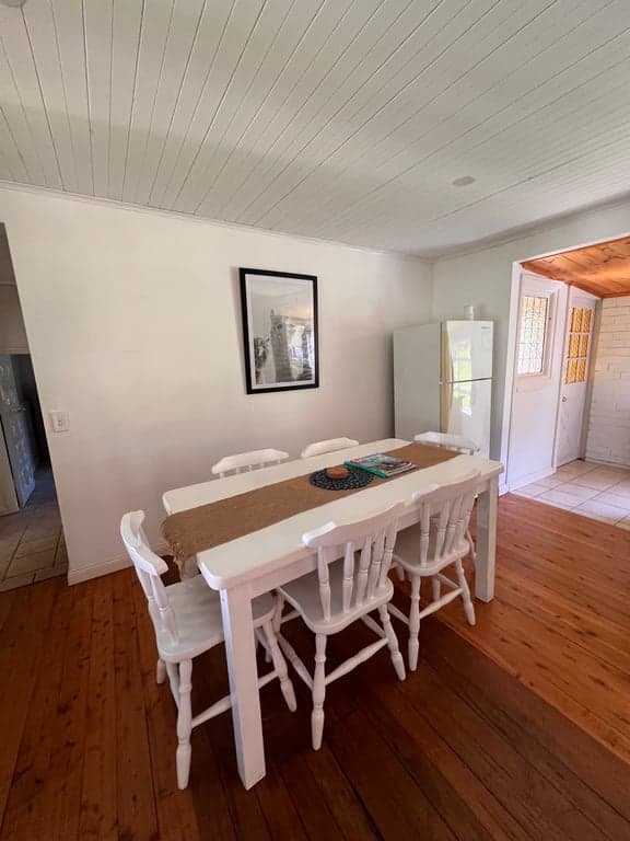 Farm Stay at Mulla Villa Farm with horse agistment, Wollombi, NSW (photo 7)