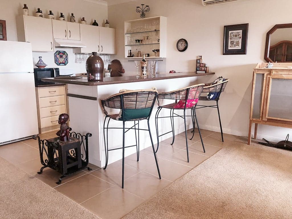 Farm Stay at An ideal location to explore Gippsland on horseback., Yarragon, VIC (photo 7)