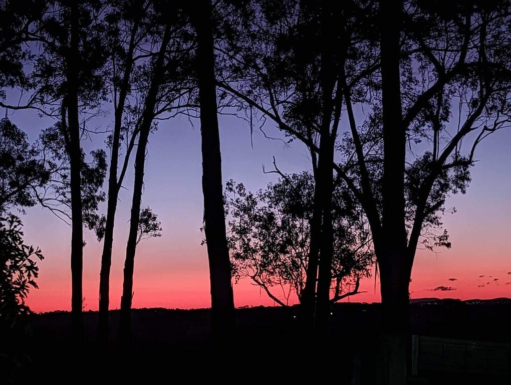 Farm Stay at An ideal location to explore Gippsland on horseback., Yarragon, VIC (photo 3)