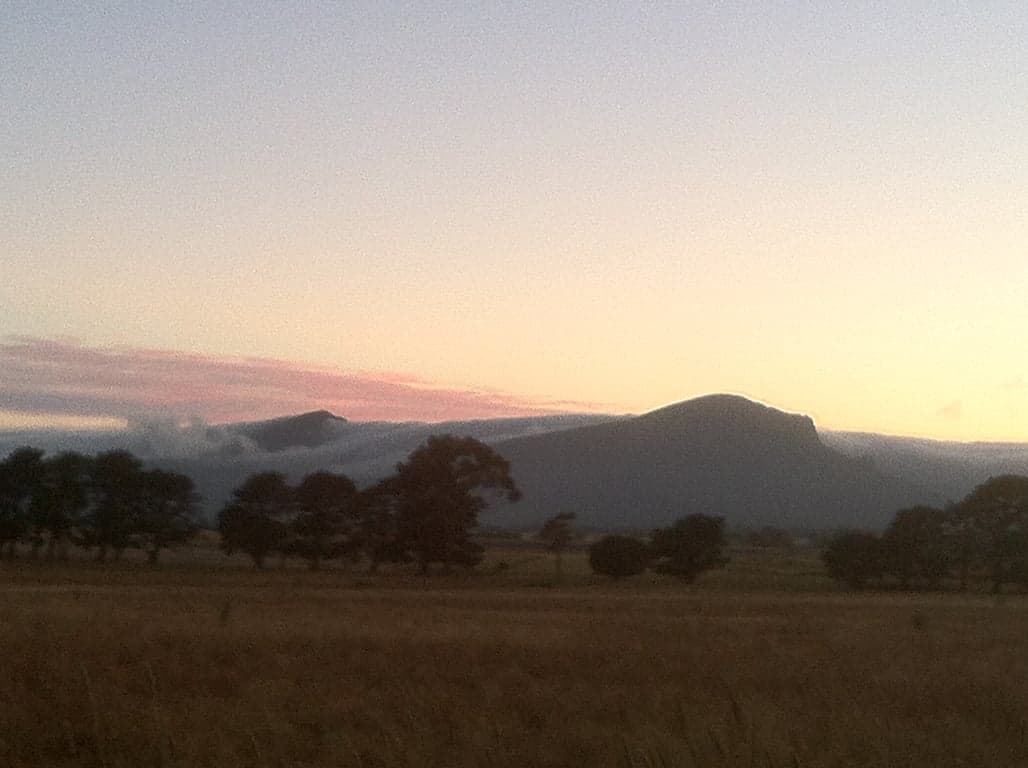 Campsite amenities + large overnight yarding for horses, Mooralla, VIC (photo 10)