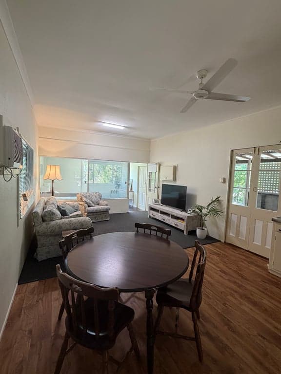 Farm Stay at Cosy cottage and big paddocks. Perfect for short stay, North Dandalup, WA (photo 4)
