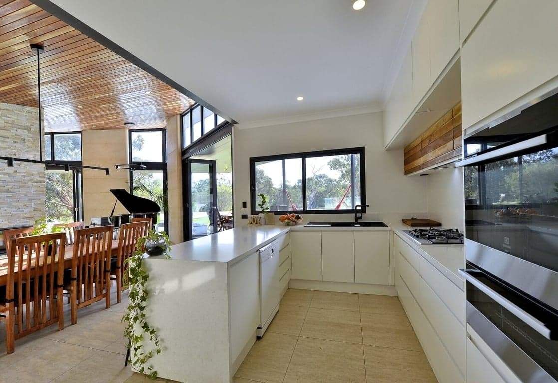 Farm Stay at Luxury Horse Retreat 🐎 | Group Getaway for 16, Herron, WA (photo 6)