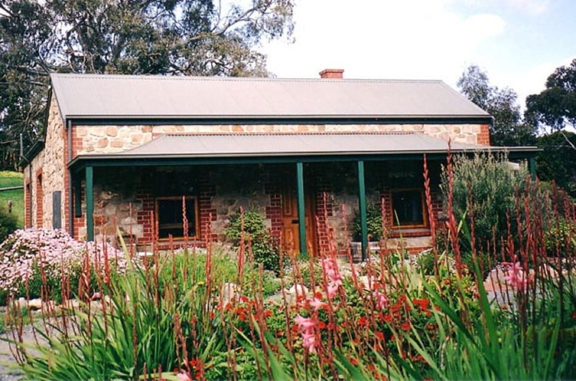 Farm Stay at Kuitpo Forest Trails. Country rides at it's best., Kangarilla, SA