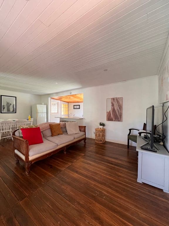 Farm Stay at Mulla Villa Farm with horse agistment, Wollombi, NSW (photo 5)
