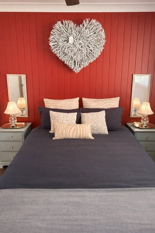 Farm Stay at Boutique Horse Stay at The Spotty Dog, Holgate, NSW (photo 5)