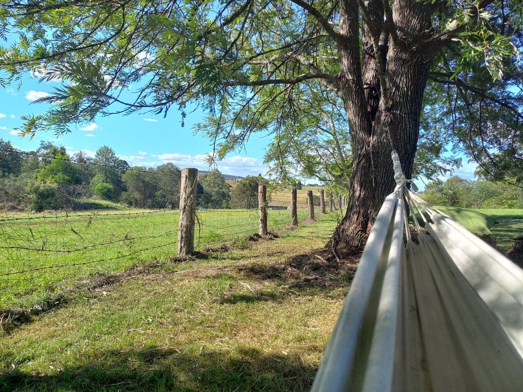 Maison De Lavande Farmstay, Benarkin North, QLD (photo 7)