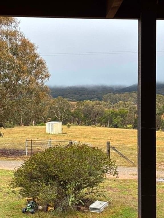 Overnight/short term stays offered for horses., Yarra, NSW (photo 4)