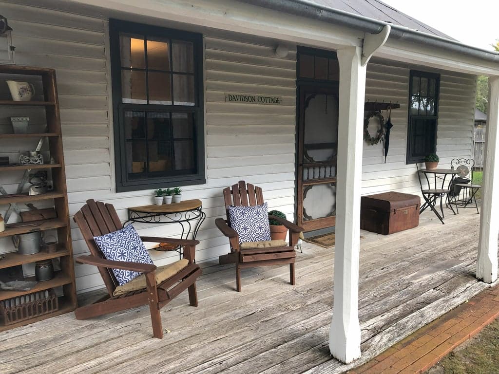 Farm Stay at Equestrian adventure in the charming Coonawarra wine region, Penola, SA