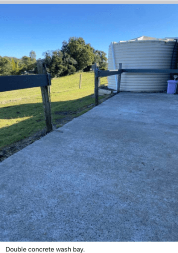 Thumbnail 6 of Hi-Class Equestrian Agistment