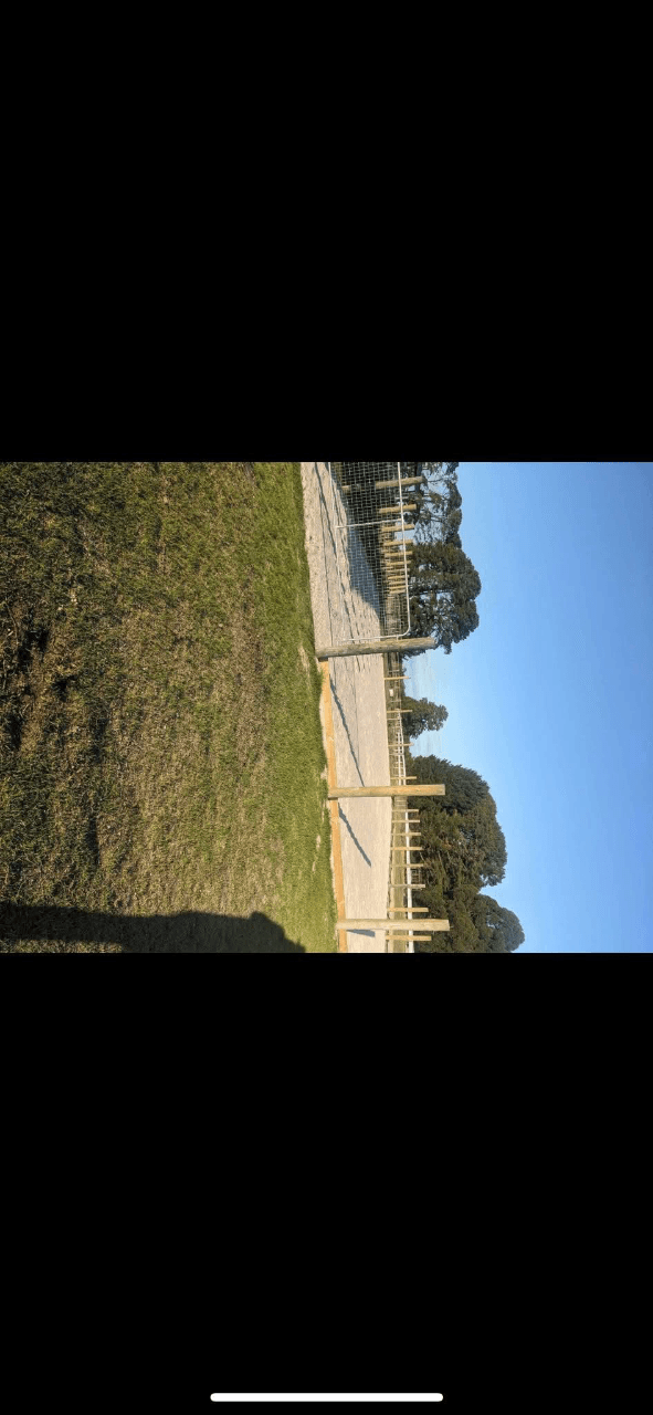 Thumbnail 4 of PIKES RANCH Quality horse agistment on the Mornington peninsula