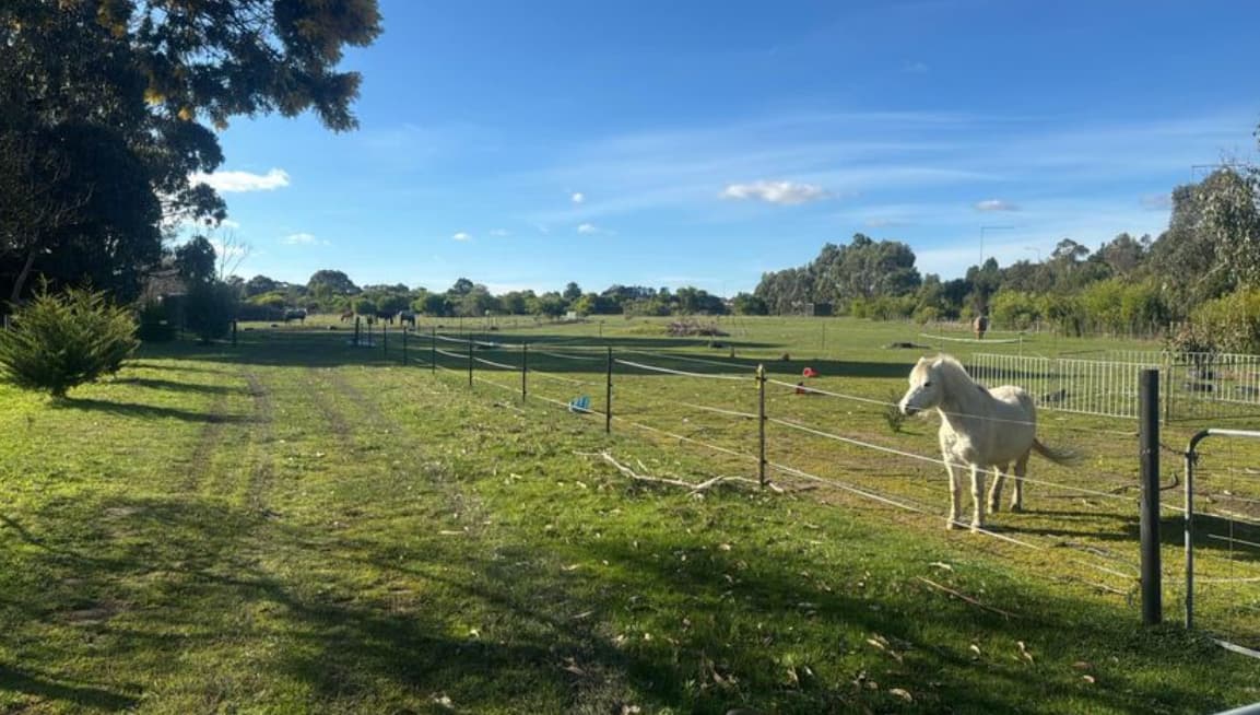 Photo of Prime location - Frankston South